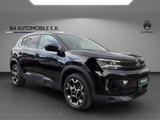 Citroën C5 Aircross 1.2 Plus NAVI - Citroën C5 Aircross: Plus