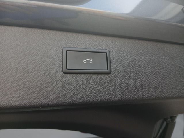Cupra Formentor - Bild 22
