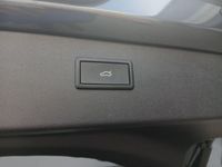 Cupra Formentor - Vorschau Bild 22