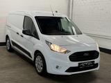 Ford Transit Connect 230 L2 Trend NAVI | SHZ | PDC | - Ford Transit Connect in Duisburg