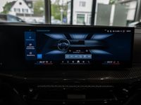BMW M3 - Vorschau Bild 19