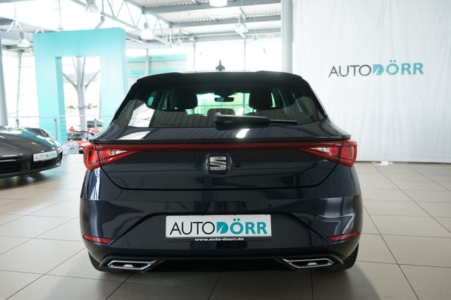 Vorschau Auto