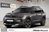 Citroën C5 Aircross MAX Hybrid ë-DSC6 +ACC+Allwetter+ - Citroën C5 Aircross Neuwagen