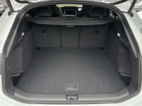 Audi A6 e-tron - Vorschau Bild 13