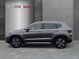 Seat Ateca Xperience*AHK*VC*FSE*EPH*BEATS* - Seat Ateca: Xperience
