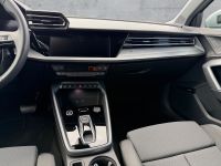 Audi A3 - Vorschau Bild 11