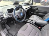 BMW i3 120Ah RFK 20ZOLL AD.LED NAVI.PROF ACC FLA KEY - BMW i3 aus 2022