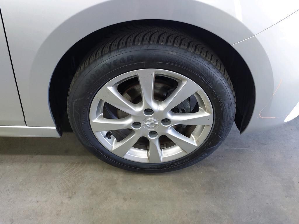 Opel Corsa Edition 1.2 PDC*Tempo*Klima*SH