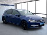 Volkswagen Golf 1.5 TSI 5tg Join LED+ACC+Navi+PDC - VW Golf Gebrauchtwagen in Chemnitz