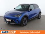Smart #1 electric drive 200 kW Premium - Smart #1 mit Panoramadach