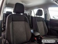 Volkswagen T-Cross - Vorschau Bild 15