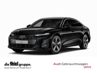 Audi A6 - Vorschau Bild 1