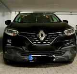 Renault Kadjar ENERGY TCe 130 Life Life - Renault Kadjar in Stuttgart