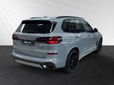 BMW X5 xDrive40d M Sport Pro|Pano|Standhzg.|H/K|AHK - BMW X5 von 2026