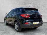 Renault Kadjar EXPERIENCE TCe 130 PDC+LED - gebrauchte Renault Kadjar aus dem Jahr 2016