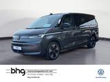 Volkswagen T7 Multivan 2.0 TDI DSG Style MATRIX LED SHZ KAM