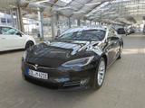 Tesla Model S  75D Top Zustand Autopilot - Tesla in München