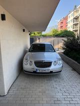 Kia Opirus 3.8 V6 - - Kia Opirus Benziner Gebrauchtwagen