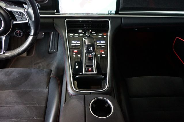 Vorschau Auto