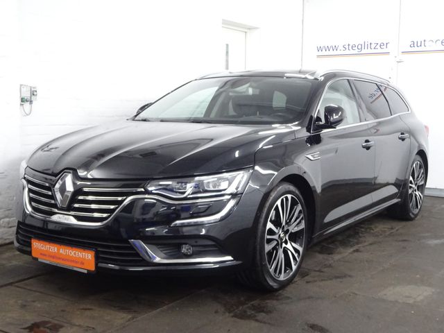 Renault Talisman Grandtour Initiale Paris AHK/Pano/HUD