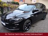 Fiat Tipo Kombi 1.6 MultiJet City Sport 1.Hd Kamera - Fiat Tipo CITY-SPORT