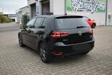 Volkswagen Golf 1.4 TSI 92kW BMT Highline Highline - Volkswagen Golf: 9