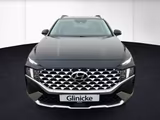 Hyundai Santa Fe 1.6 Prime Plug-In Hybrid 4WD - Hyundai SANTA FE: Standheizung