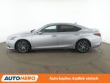 Lexus ES 300h Business Aut.*NAVI*LED*TEMPO*CAM*PDC*SHZ - Lexus ES 300 aus 2024
