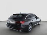 Audi A6 Avant 40 TDI QU ADVANCED MATRIX+NAVI+ACC+AHK - Audi A6