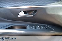 Peugeot 5008 - Vorschau Bild 10