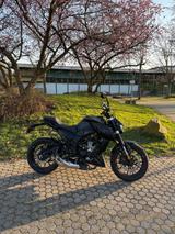 Motobi DL 125 Naked - Offers