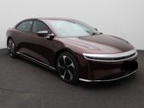 Lucid Air Pure AWD - Lucid in Frankfurt (Main)
