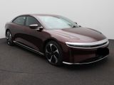 Lucid Air Pure AWD - Lucid Air