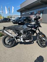 BMW F 900 GS sofort Verfügbar Dynamik Paket uvm. - Angebote
