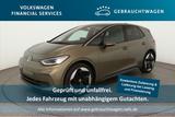 Volkswagen ID.3 Pro S 150kW Klima*Tempo*PDC*RFK*SH*Nav