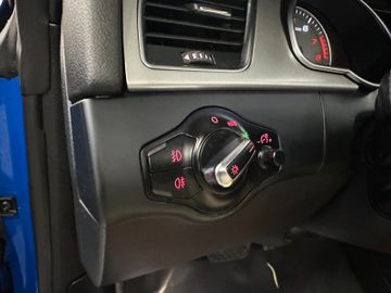 Audi S5 Cabriolet 3.0 TFSI quattro *Klima*Navi*AHK*BT