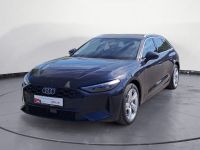 Audi A5 - Vorschau Bild 2
