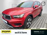 Volvo XC40 T4 FWD Recharge Inscription Expression ACC - Volvo XC40 in Erfurt