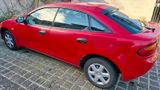Mazda MAZDA 323F V Schrägheck 1.5 16V 88 PS Benz... - Mazda 323: F 16