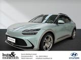 Genesis GV60 Sport Plus Elektro 4WD AD Panorama Leder Me - Genesis GV60: Sport Plus
