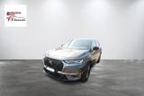 DS Automobiles Ds 7 BlueHDi 130 aut. Business - DS Automobiles DS7 (Crossback) Business