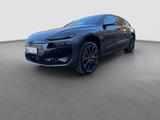 Audi S6 Avant e-tron edition one 5JGar ACC Memory AR - Audi S6 e-tron: Kombi