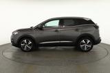 Peugeot 3008 1.2 e-THP Allure GT-Line LED Navi 360° DAB - Peugeot 3008: Thp