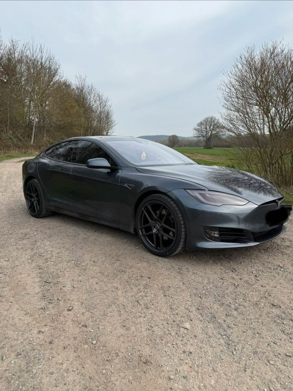 Image of Other Other