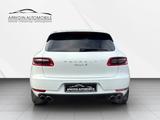 Porsche Macan S PANORAMA/AHK/LEDER/ACC/PCM/LM20/2.HD/MEM - Porsche Gebrauchtwagen in Hagen