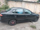 Seat seat Cordoba - gebrauchte Seat Cordoba aus dem Jahr 2004