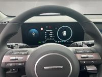 Hyundai KONA Elektro - Vorschau Bild 9