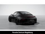 Porsche 992 -2 (911) GT3 mit Touring-Paket*BOSE*SHZ*PRIV - Porsche: 3.2