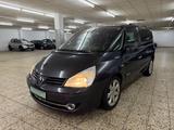 Renault Espace IV Edition/Automatik/7Sitzer/Pano/Sitzh - gebrauchte Renault Espace aus dem Jahr 2009