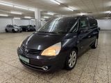 Renault Espace IV Edition/Automatik/7Sitzer/Pano/Sitzh - Renault Espace aus 2009